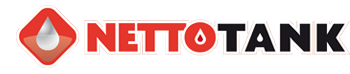 logo_nettotank