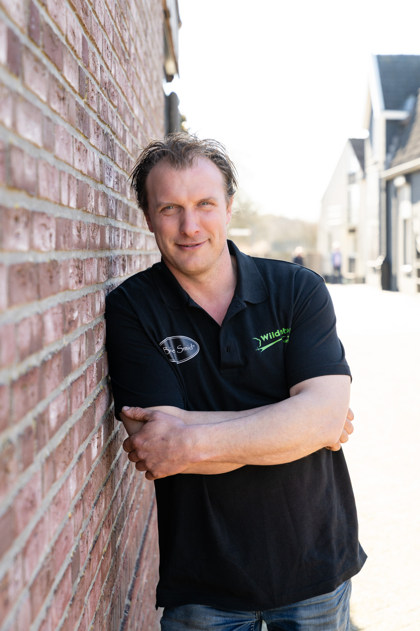 2026-03-02 – De Fotoloods – Dorpswinkel Wildenborg – 101web