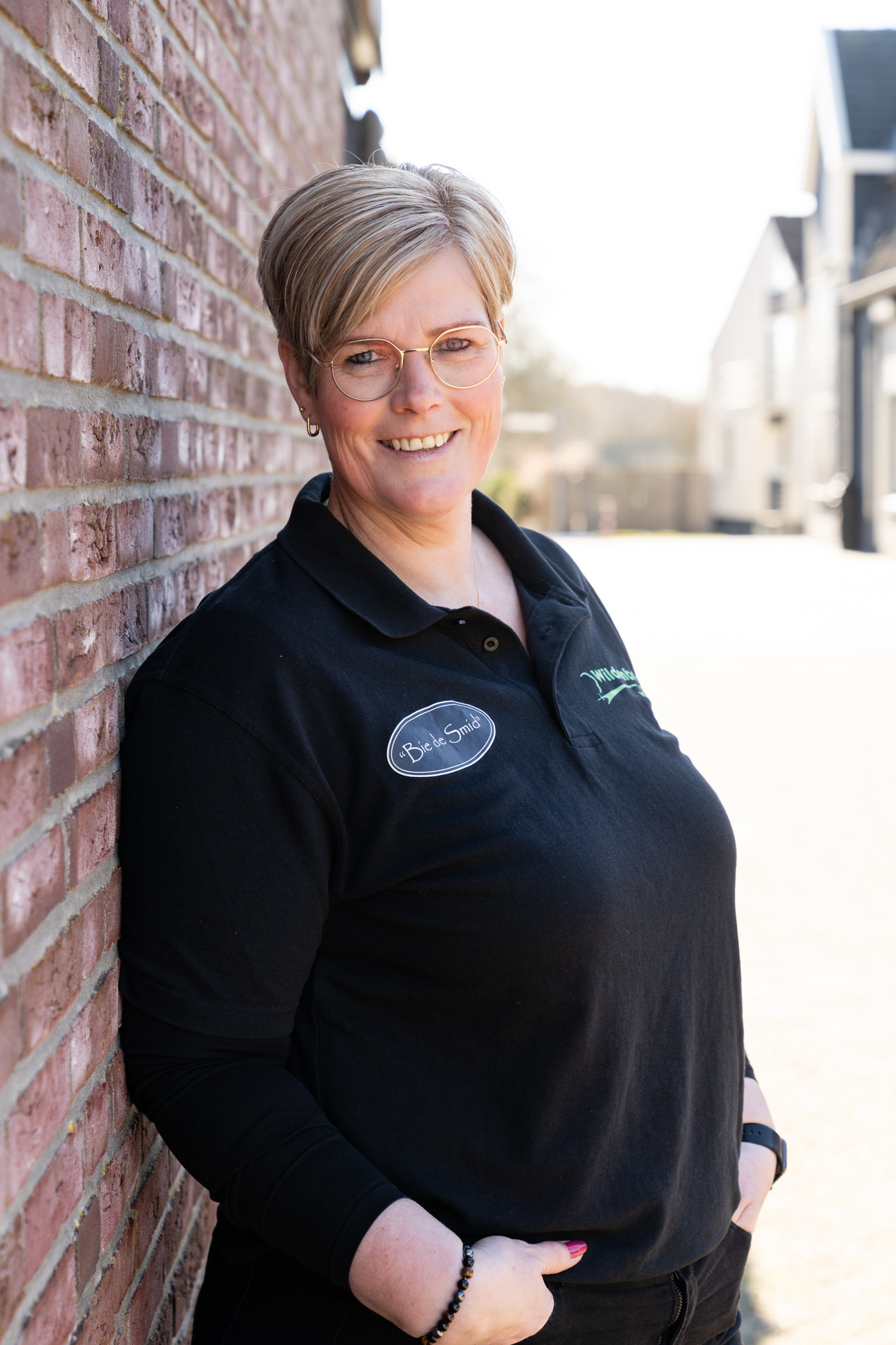 2026-03-02 – De Fotoloods – Dorpswinkel Wildenborg – 102web