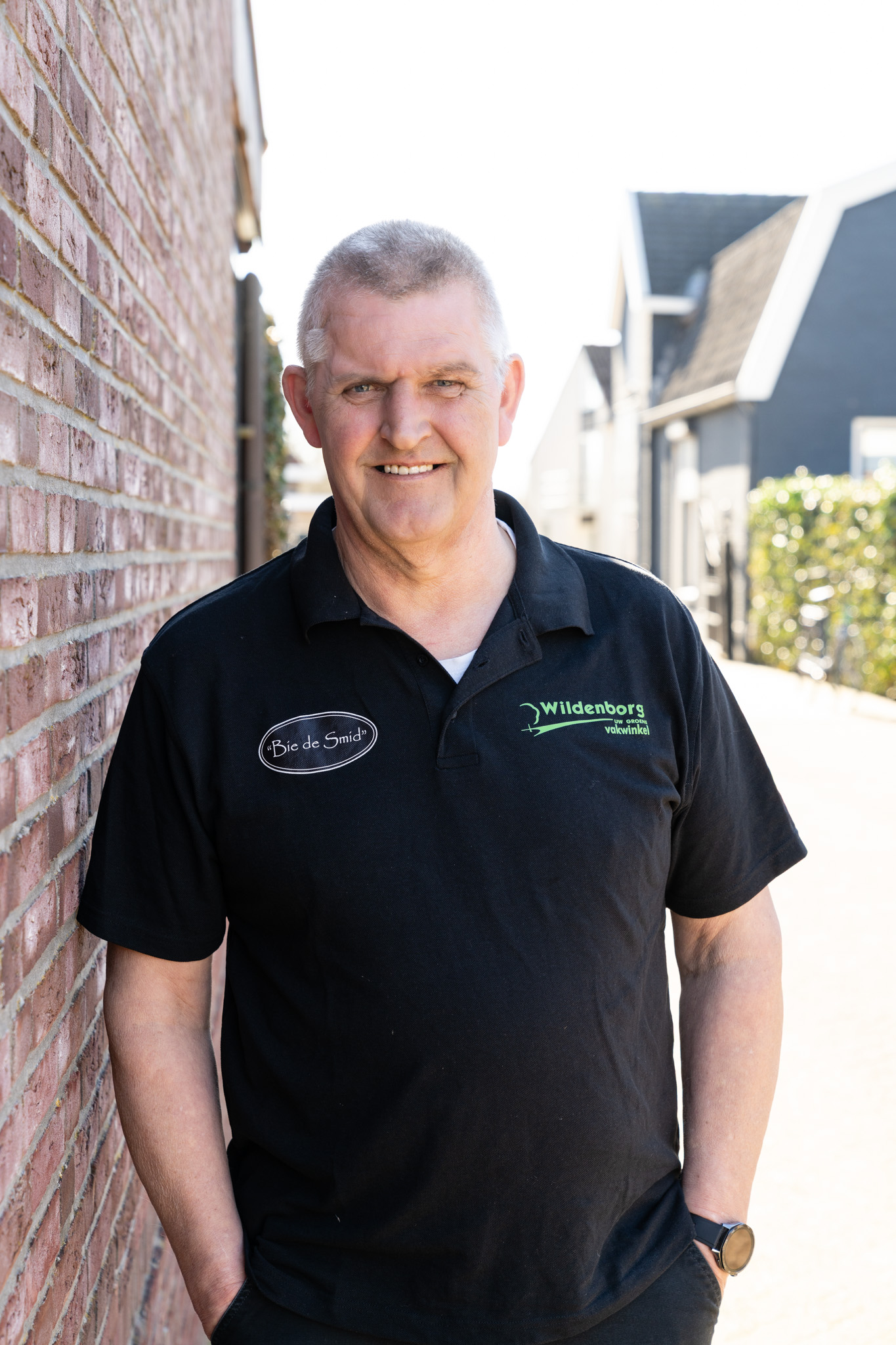 2026-03-02 – De Fotoloods – Dorpswinkel Wildenborg – 103web