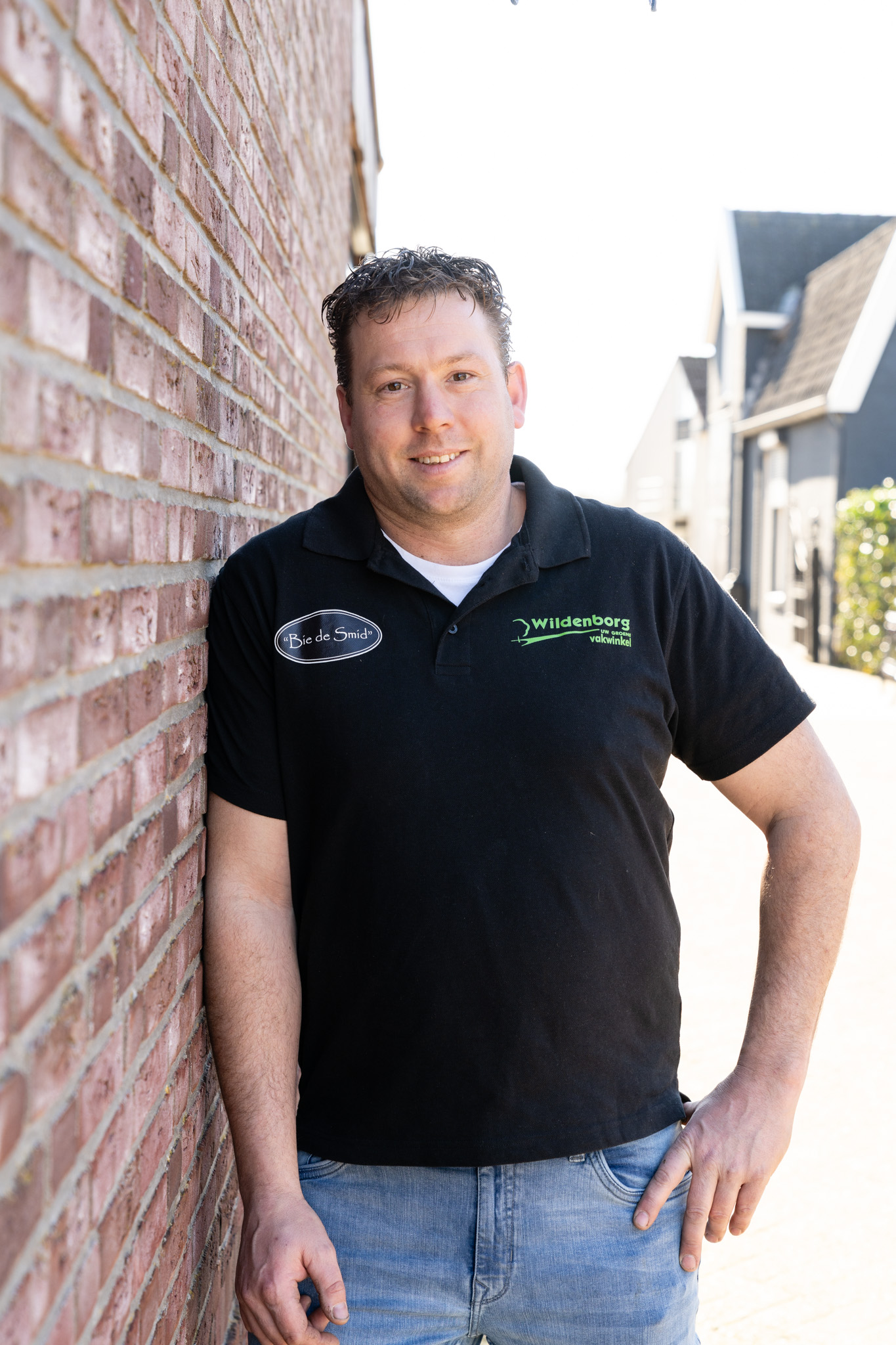 2026-03-02 – De Fotoloods – Dorpswinkel Wildenborg – 104web