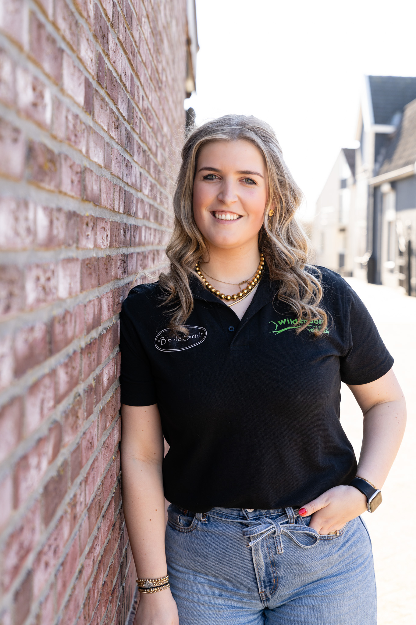 2026-03-02 – De Fotoloods – Dorpswinkel Wildenborg – 107web