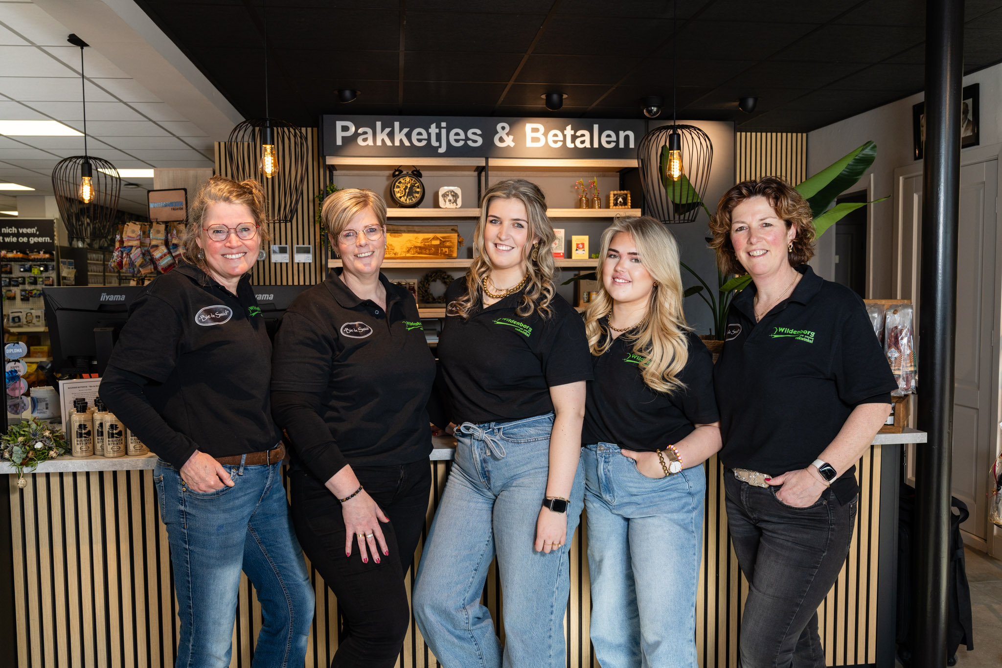 2026-03-02 – De Fotoloods – Dorpswinkel Wildenborg – 117web