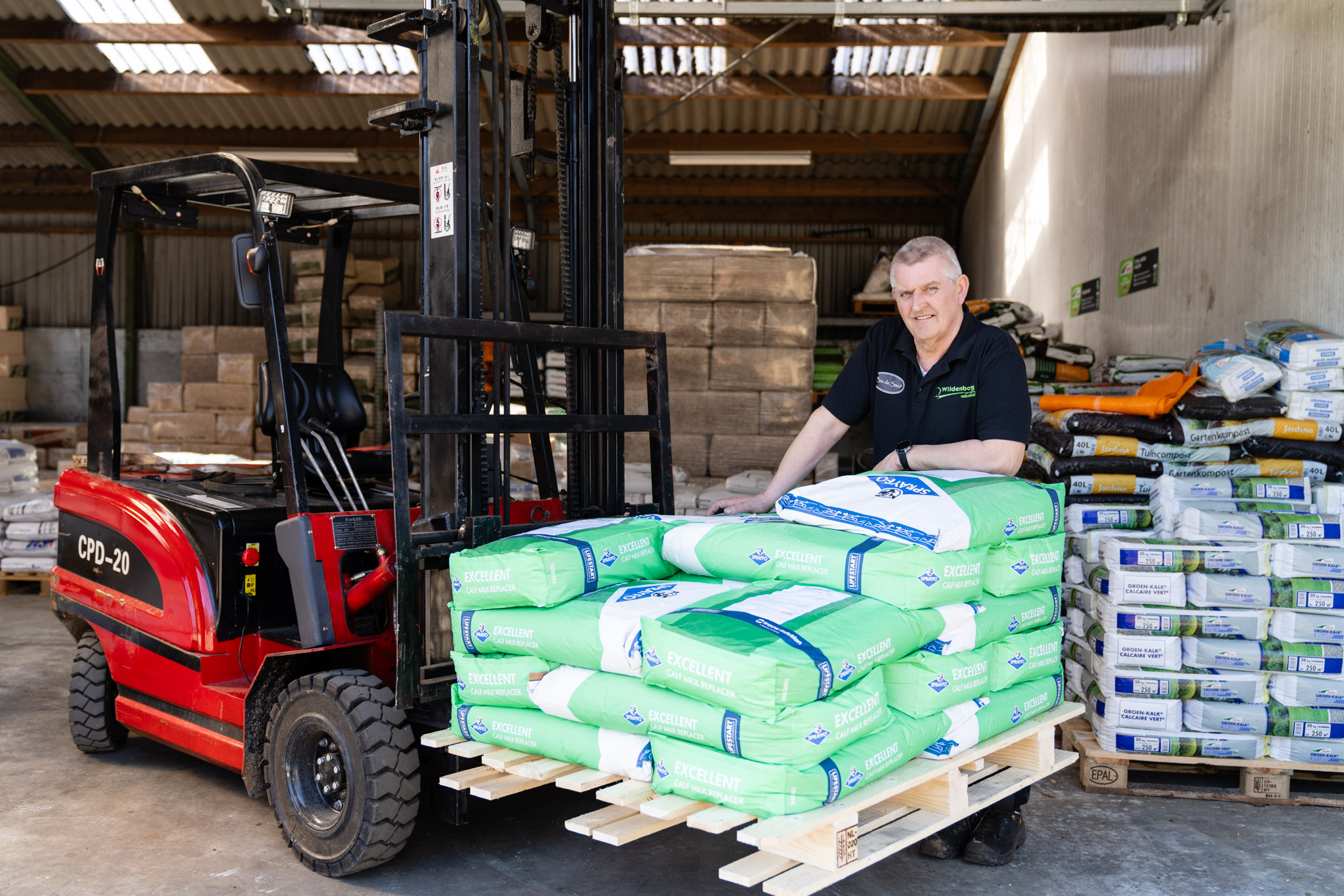 2026-03-02 – De Fotoloods – Dorpswinkel Wildenborg – 128web