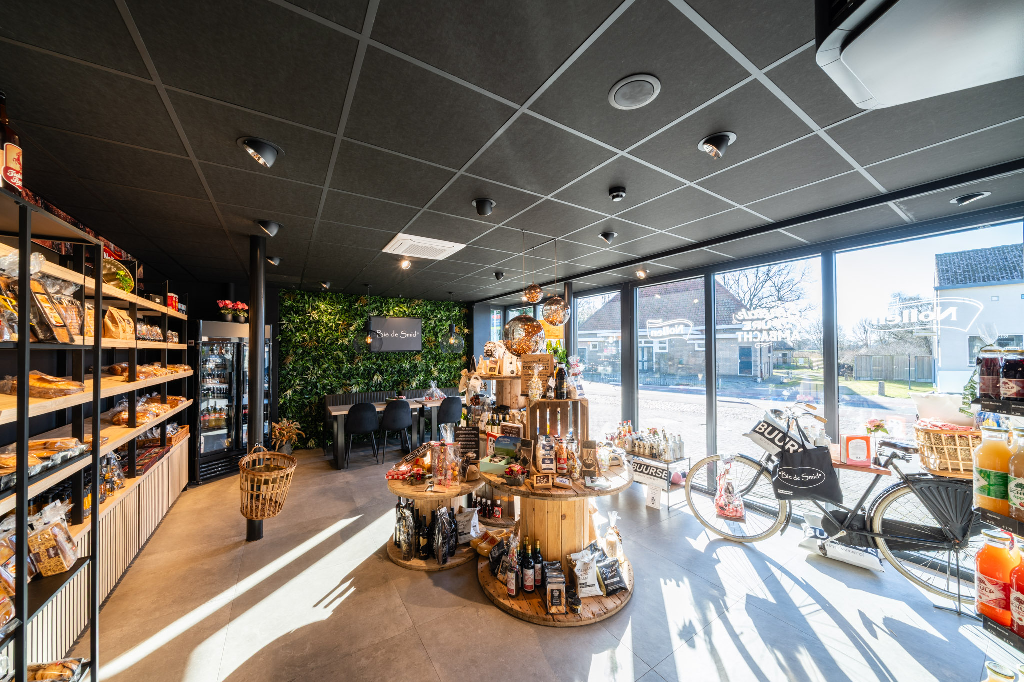 2026-03-02 – De Fotoloods – Dorpswinkel Wildenborg – 1web