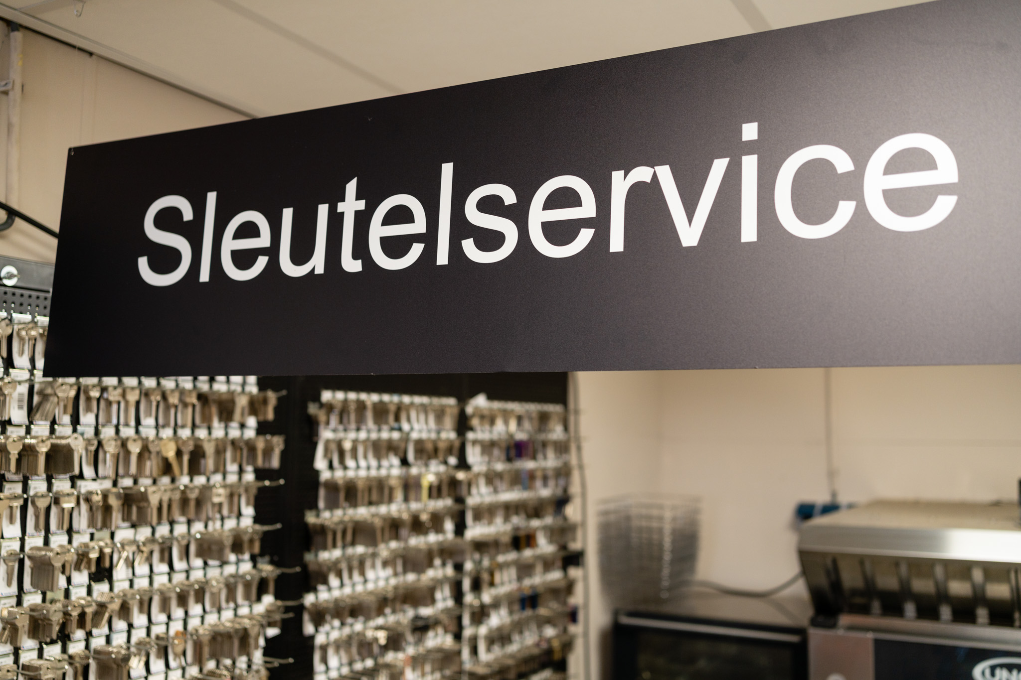 2026-03-02 – De Fotoloods – Dorpswinkel Wildenborg – 49web