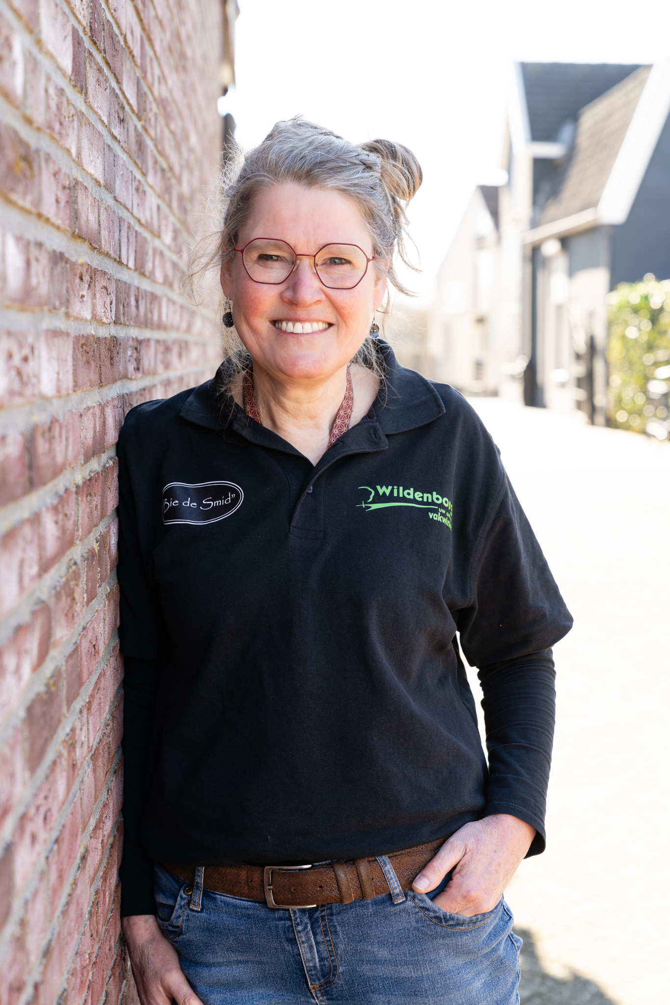 2026-03-02 – De Fotoloods – Dorpswinkel Wildenborg – 98web