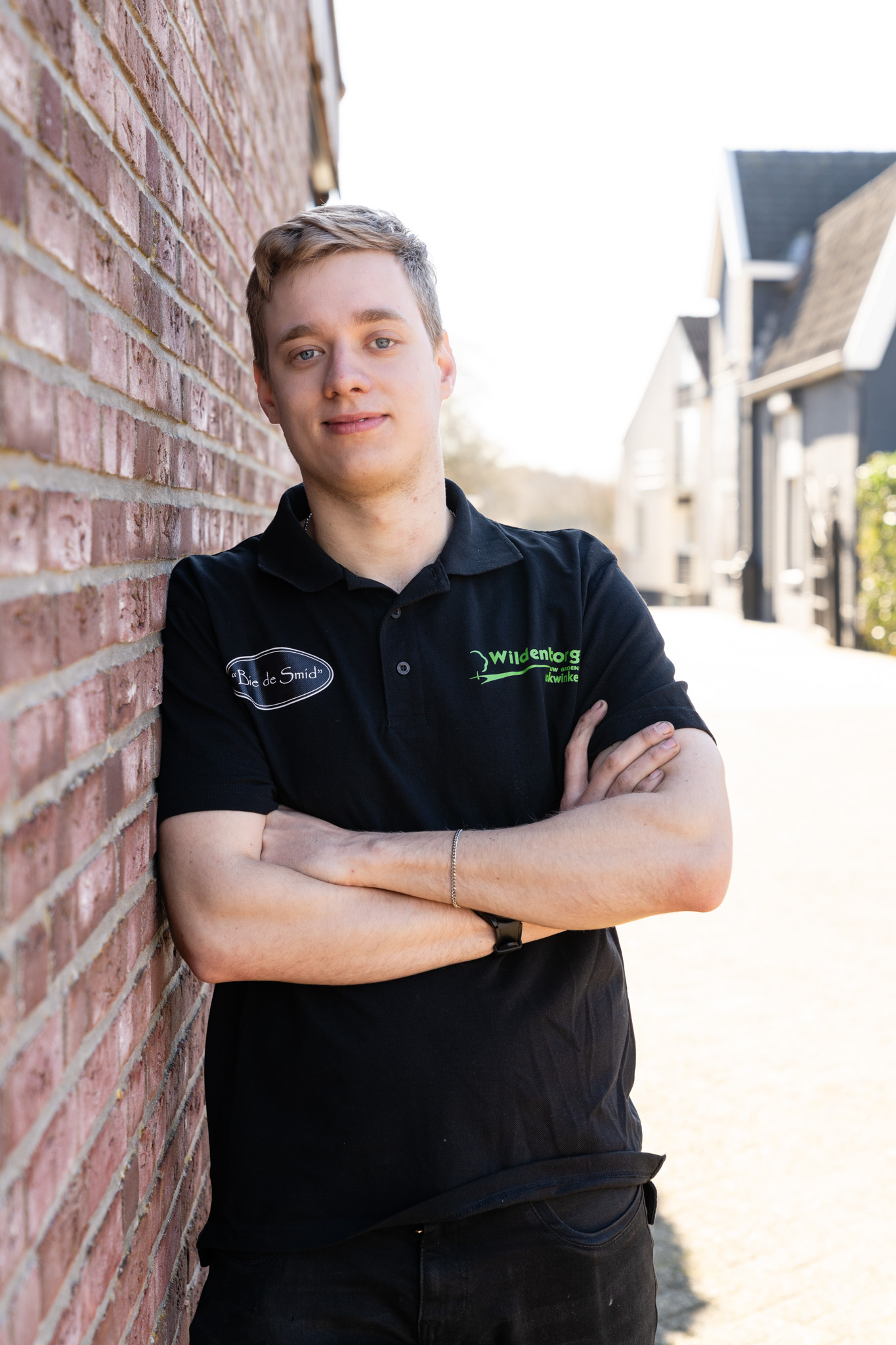 2026-03-02 – De Fotoloods – Dorpswinkel Wildenborg – 99web